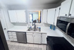 Photo 2 for 2149 W 12920 S