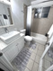 Photo 5 for 2149 W 12920 S