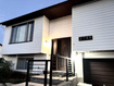Photo 3 for 2149 W 12920 S