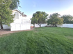 Photo 6 for 2149 W 12920 S