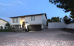 Photo 2 for 2149 W 12920 S