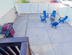 Photo 6 for 2149 W 12920 S