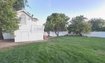 Photo 5 for 2149 W 12920 S