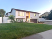 Photo 1 for 2149 W 12920 S