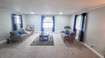 Photo 3 for 2149 W 12920 S