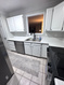 Photo 4 for 2149 W 12920 S