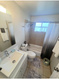 Photo 4 for 2149 W 12920 S
