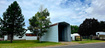 Photo 2 for 7118 W 5100 S