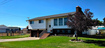 Photo 1 for 7118 W 5100 S