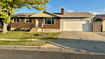 Photo 1 for 5015 W Niagara Cir