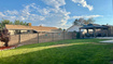 Photo 6 for 5015 W Niagara Cir