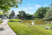 Photo 6 for 4289 S Winfield Rd