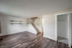 Photo 2 for 4289 S Winfield Rd