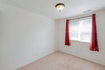 Photo 4 for 4289 S Winfield Rd