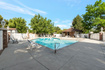 Photo 6 for 4289 S Winfield Rd