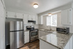 Photo 2 for 4289 S Winfield Rd