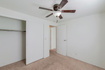 Photo 5 for 4289 S Winfield Rd
