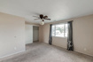 Photo 3 for 4289 S Winfield Rd