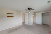 Photo 3 for 4289 S Winfield Rd