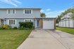 Photo 1 for 4289 S Winfield Rd