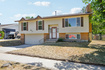 Photo 1 for 6383 S Lauritzen Dr