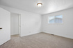 Photo 2 for 6383 S Lauritzen Dr