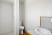 Photo 4 for 6383 S Lauritzen Dr