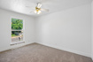 Photo 5 for 6383 S Lauritzen Dr