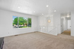 Photo 3 for 6383 S Lauritzen Dr