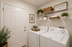 Photo 5 for 2156 W Jordan Villa Dr #b