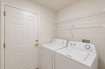 Photo 5 for 2156 W Jordan Villa Dr #b