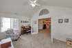 Photo 2 for 2156 W Jordan Villa Dr #b