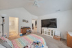 Photo 6 for 2156 W Jordan Villa Dr #b