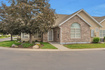 Photo 1 for 2156 W Jordan Villa Dr #b