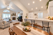 Photo 3 for 2156 W Jordan Villa Dr #b