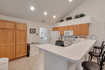 Photo 4 for 2156 W Jordan Villa Dr #b