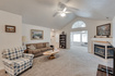 Photo 3 for 2156 W Jordan Villa Dr #b