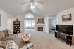 Photo 4 for 2156 W Jordan Villa Dr #b