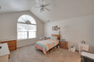 Photo 6 for 2156 W Jordan Villa Dr #b