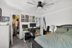Photo 4 for 972 W 180 S