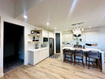 Photo 2 for 888 W Torrey Pines Dr