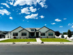 Photo 1 for 888 W Torrey Pines Dr