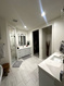 Photo 5 for 888 W Torrey Pines Dr