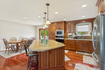 Photo 2 for 1737 E Sunrise Meadow Dr