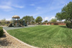 Photo 6 for 76 E 700 N