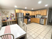 Photo 3 for 3979 S Vernon Cir #c