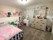 Photo 5 for 3979 S Vernon Cir #c