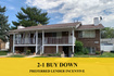 Photo 1 for 3979 S Vernon Cir #c