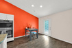 Photo 4 for 6187 W Dinsmore Way