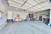 Photo 6 for 6187 W Dinsmore Way